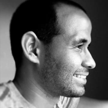 Alex Cequea's picture