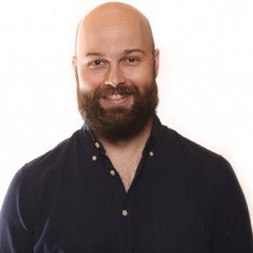 Jaime Thatcher's picture