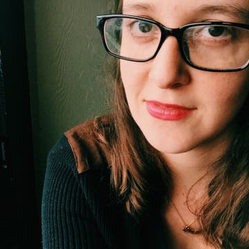 Jordan Sweeney's picture