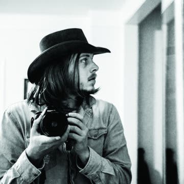 Cody Weber's picture