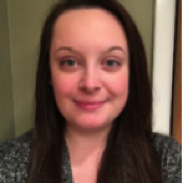 Kristin Parodi's picture