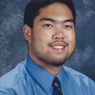 Joe Leo's picture