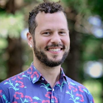 Nicholas Naioti's picture