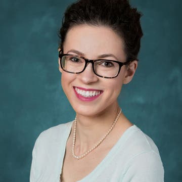 Brianna Eason's picture