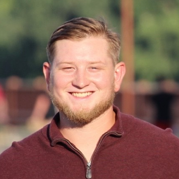 Logan Waldo's picture