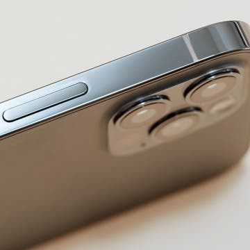 What to Do When iPhone Power Button Is Not Working (2023)