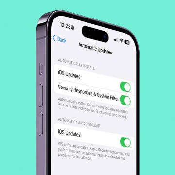 What Is a Rapid Security Response? Everything You Need to Know