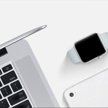 The Apple Recycling Program: It’s Easy Being Green (2023)