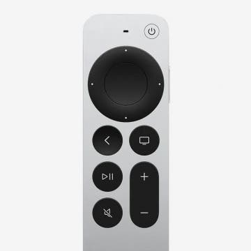 Bug Fixed: Apple TV Remote Volume Not Working