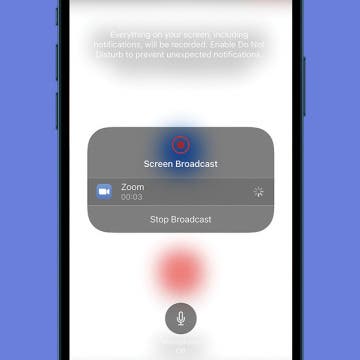 best screen share app