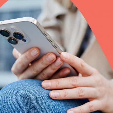 iPhone 16 Pro Max Privacy Screen Protector: Do You Need One?