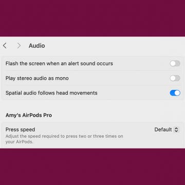 MacBook Screen Flickering? The Easy Way to Fix It (macOS Sonoma) Close overlay Primary tabs      View draft Edit draft(active tab) Manage display Moderate Track Access control Node export Devel 