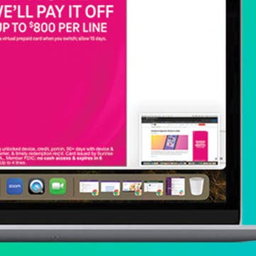 How to Automatically Copy Mac Screenshot to Clipboard