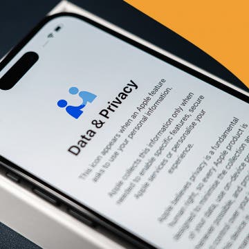 How to Secure Messages on Your iPhone & iPad