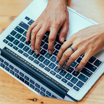 share a Wi-Fi password between your iPhone and Mac