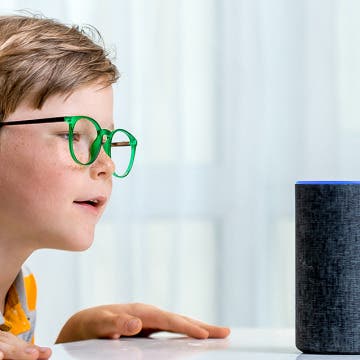 Smart Home Frequent Issues & How to Fix Them (2023)
