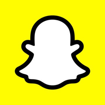 Why Won’t Snapchat Download on iPhone?