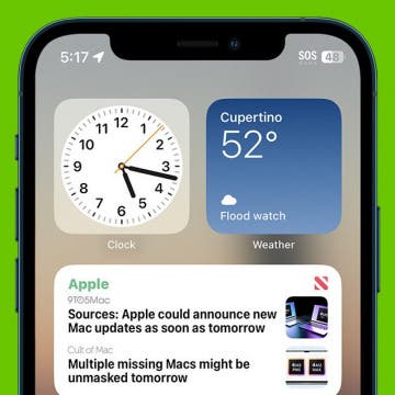 how to get safari on your iphone What is SOS on iPhone