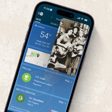 How to Split Screen on iPhone: Every Option