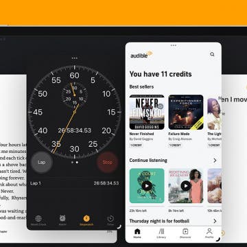 group stage manager windows top image