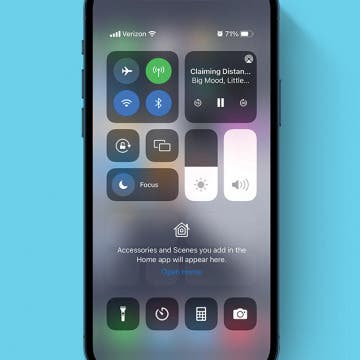 ios safari download image iPhone symbols and icons top image