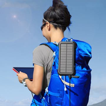 Best Smart Survival Gear of 2023