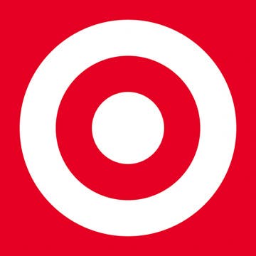 Does Target Take Apple Pay