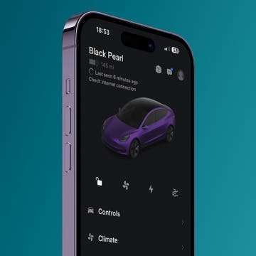 Tesla App Not Connecting to Car? The Quick Fix (2023)
