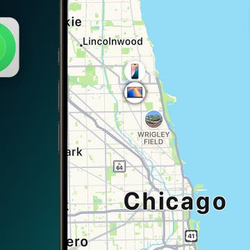 How to Find a Lost iPhone That Is Turned Off or Dead—4 Ways