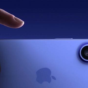 top image iphone 16 and iphone 16 plus