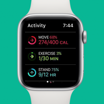 adding apple watch to cellular plan