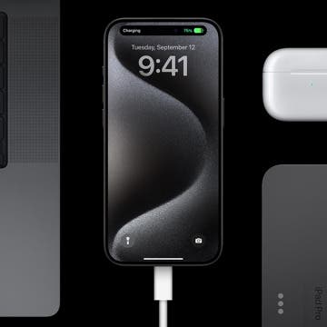 5 Reasons Why We're Ready for USB-C