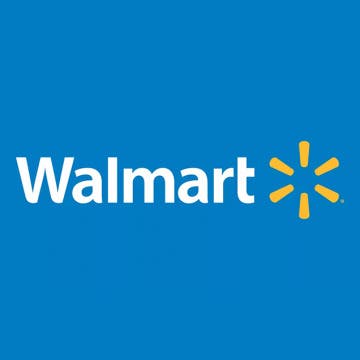 Does Walmart Take Apple Pay?