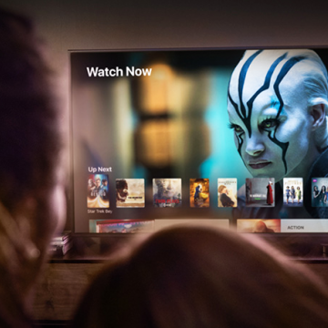 Apple TV Models: How to Know Which TV Apple Generation You Own
