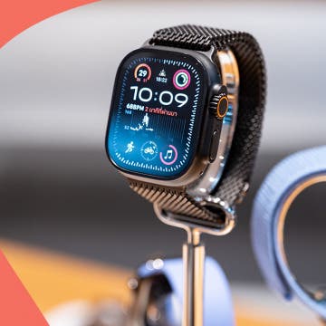 Apple Watch Series 11 & Ultra 3 Rumor Roundup