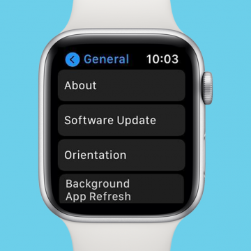apple watch cellular plan cost sprint