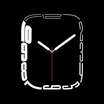 Apple Watch 7 review