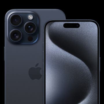 Which iPhone Has the Best Camera & How Does Yours Compare?