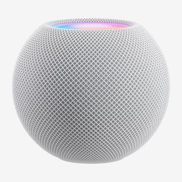How to Know Which HomePod Model You Own
