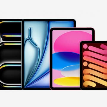 What iPad Do I Have? How to Easily Identify Any iPad Model