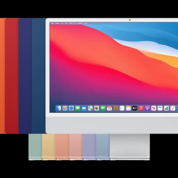 How to Tell Which Mac You Have by Model & Year