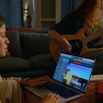 Which Mac Should I buy?