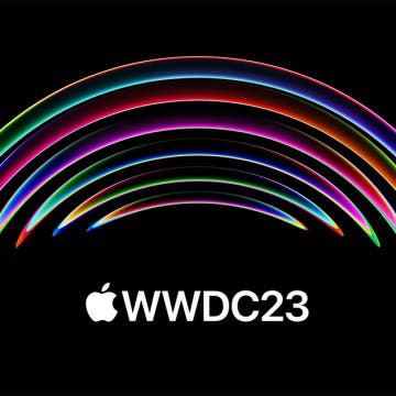 WWDC 2023: Everything We Can Expect