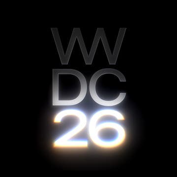Everything We Know About iOS 27 & WWDC 2026 