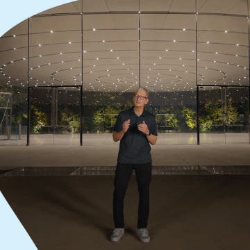 When & How to Watch the WWDC 2026 Keynote