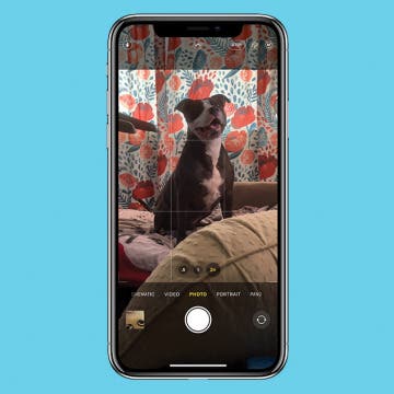 Optical zoom iphone vs digital zoom 