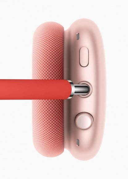 find left or right airpod