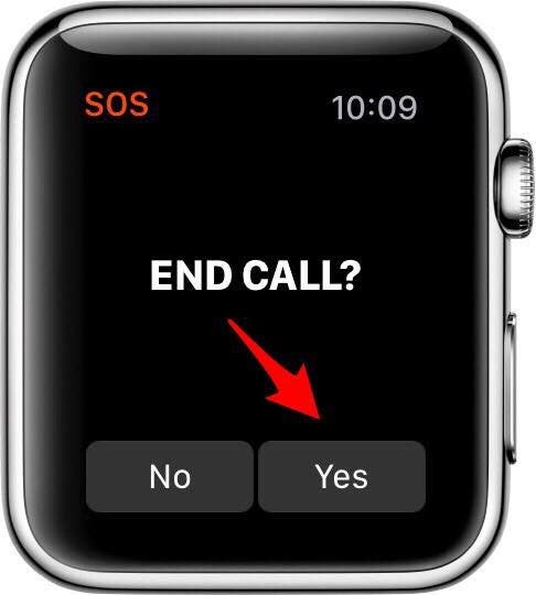 can you answer calls on apple watch gps