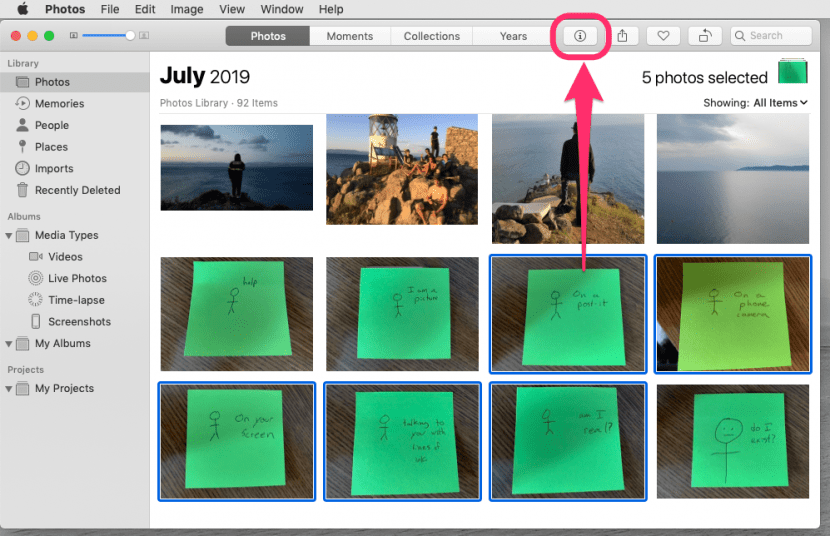 remove photo geotag mac remove photo geotag mac