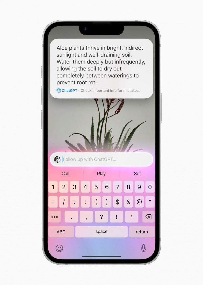 The Most Affordable Way to Have Apple Intelligence